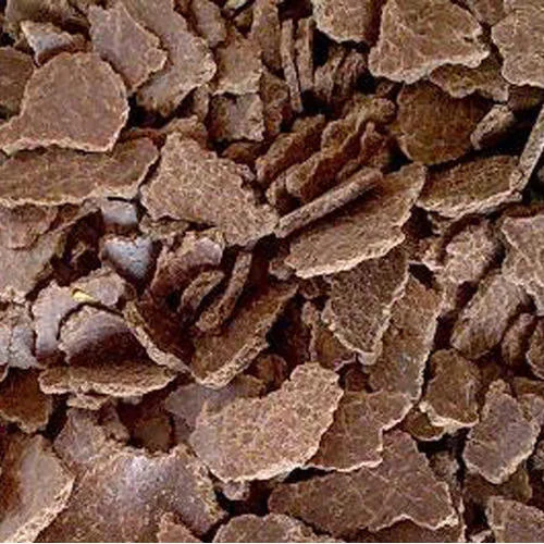 Mahua Cake